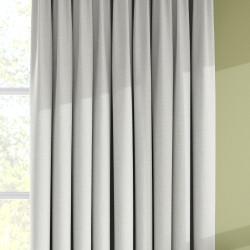 Millennium Ivory Curtain