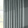 Millennium Mineral Curtain