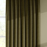 Bain Zest Curtain