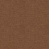 Murano Rust Curtain