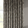 Perth Putty Curtain