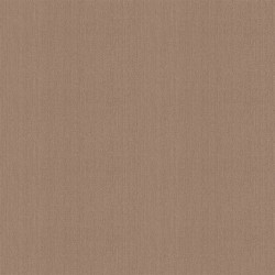 Pimlico Caramel Curtain