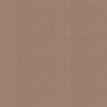 Pimlico Caramel Curtain