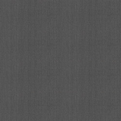 Pimlico Charcoal Curtain