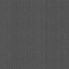 Pimlico Charcoal Curtain