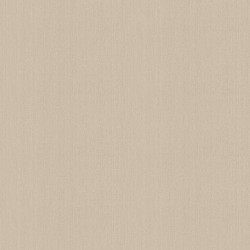 Pimlico Hessian Curtain