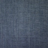 Taylor Indigo Curtain