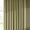 Taylor Zest Curtain