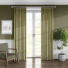 Taylor Zest Curtain