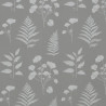 Humphrey Pewter Curtain