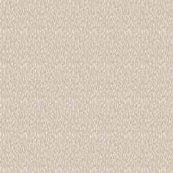 Dundee Taupe Curtain