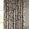 Chloe Berry Curtain