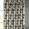 Camari Mist Curtain