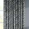 Farley Danube Curtain