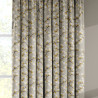 Farley Mimosa Curtain