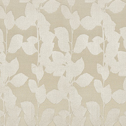 Derby Fawn Curtain