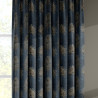 Ester Ink Curtain