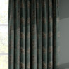 Ester Forest Curtain