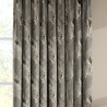 Gail Linen Curtain