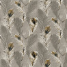 Gail Linen Curtain