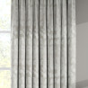 Derby Pearl Curtain