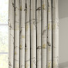 Cara Stone Curtain