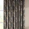 Gail Rust Curtain