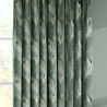 Gail Spa Curtain