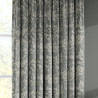 Miyu Duck Egg Curtain