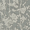 Miyu Duck Egg Curtain