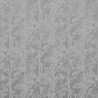 Isabetta Pewter Curtain