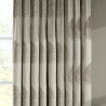 Wilson Terracotta Curtain