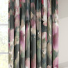 Aria Blossom Curtain