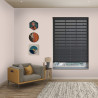 Falcon 35mm Wooden Blinds