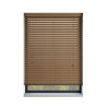 Carmel 50mm Wooden Blinds