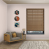 Carmel 50mm Wooden Blinds