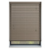 Desert 50mm Wooden Blinds