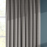 Finesse Fog Curtain