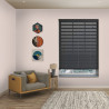 Falcon 50mm Wooden Blinds