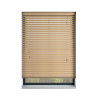 Nacho 50mm Wooden Blinds