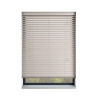 Sand 50mm Wooden Blinds