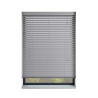 Stratus 50mm Wooden Blinds