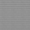 Dido Grey Honeycomb Blinds
