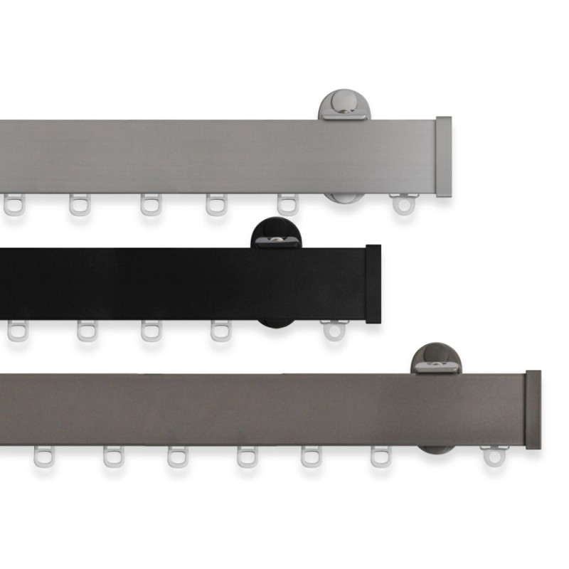 SiS Premium Distinction 34 Track