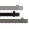 SiS Premium Distinction 34 Track
