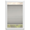 Dido Dove Perfect Fit Blinds