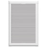 Dido Dove Perfect Fit Blinds