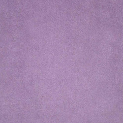 Finesse Mauve Curtain