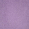 Finesse Mauve Curtain