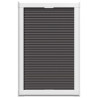 Orion Onyx Blackout Perfect Fit Blinds